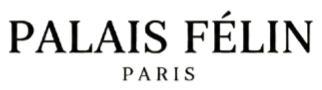 Palais Félin Paris