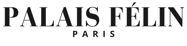 Palais Félin Paris